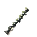 .058" Commercial Chainsaw Chain With Lower Kickback